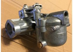SOLEX 30 BFL