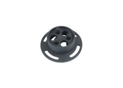 4791 Vesipumpun irrotustyökalu Opel 2.2 16V