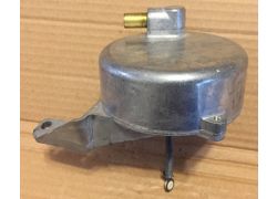AK-741-61427.017 Avauskalvosäädin SOLEX 35 CEEI