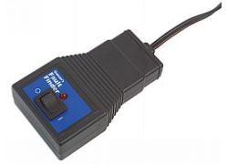 G-4165 Fault Finder Rover / Honda (P)