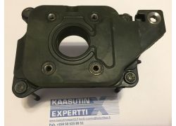 KUL-VW 030 129 765 D