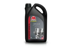 COR 20W-50, 5 litraa 7958 Competition Ford OHC, ym