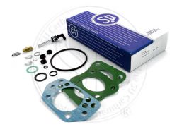 CSK 82  Huoltosarja SU HIF 7 Bentley-Rolls Royce-Jaguar