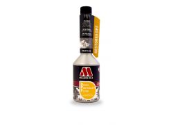 DPF & FAP (XTS) Hiukkassuodattimen puhdistusaine 250 ml