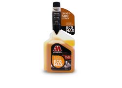 Diesel Power ECOMAX 0,5 litraa, 6204
