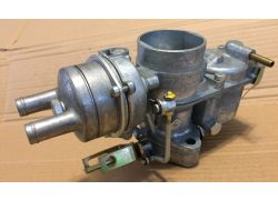 SOLEX 35 PDSIT-5 E16107 NOS carburetor