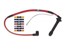 HotWires Opel Corsa, Tigra 1.4-1.6 94-99