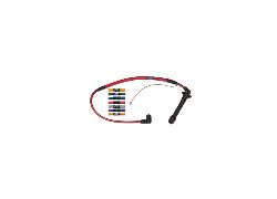 HotWires 011 064 041 MINI, MINI Cooper S 1.6 02-04