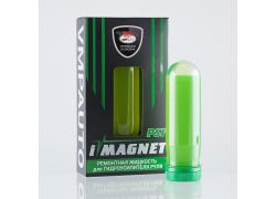 i-Magnet PSF (TSP) Ohjaustehostimen tehoaine