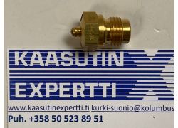 NV-SX-700-2,5 Neulaventtiili SOLEX