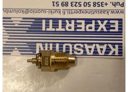 NV-MS-509-2.00 Neulaventtiili SK RACING -MIKUNI SOLEX 2.00