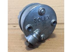 JK-SOLEX-60576.017-RENAULT