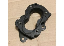 KUL-8604-BMW-2B4