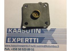 RK-016129 Tehoventtiilin kalvo Zenith