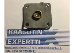 RK-016129 Tehoventtiilin kalvo Zenith