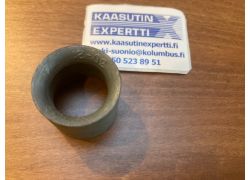 K-SOLEX-30-21 Kurkku 21 mm,