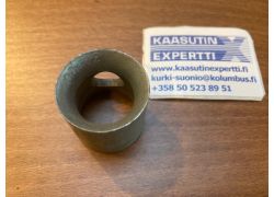 K-SOLEX 30-V-20 Kurkku 20 mm, Solex-yläimukaasuttimet