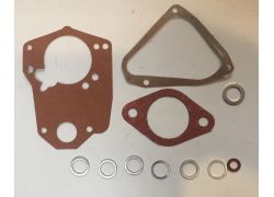 TS-ZENITH 28 INR gasket set, pochette de joints