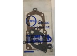 TS-ZENITH 28 IF Gasket Set