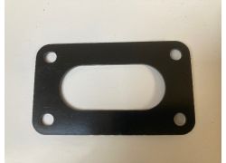 ET-811 Eristystiiviste, 93x46 mm, paksuus 2,2 mm