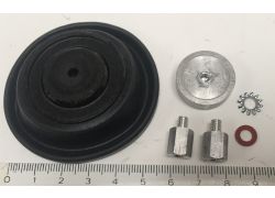 AK-700-(3+4 mm) (NXT) Avauskalvo II kurkku,