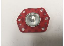 PK-719 Kiihdytyspumpun kalvo SOLEX PBIC-PICB
