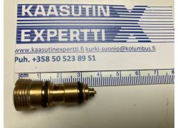 NV-KN-452-A Neulaventtiili, Keihin Audi 80, Honda, kierteen halkaisija 14 mm