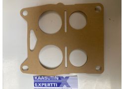 LT-717-0,8 Laipan tiiviste SOLEX 4A1 0,8 mm