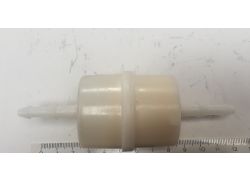 Fuel filter, 6-8 mm
