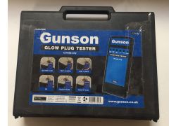SHIPS FROM USA 12mm ADAPTER Gunson COLORTUNE 4055B 