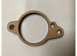 RT-CA-OPEL Rungon tiiviste