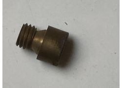 PS-CA-OPEL Pääsuutin 38