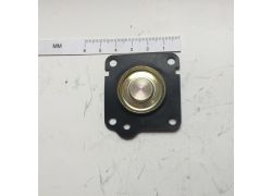 T-21028 Diaphragm of pressure regulator, Ford USA 1985-90