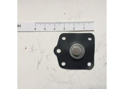 T-21030 Diaphragm of pressure regulator, Chevy 1989-90, Suzuki 1989-94