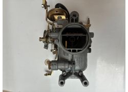WEBER 32 IBR 15270.165 Renault 14 TS