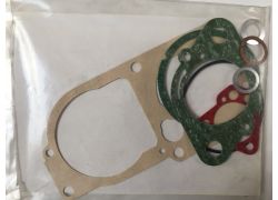 TS-733-001.1004 Tiivistesarja SOLEX 35 PDSIT-5 Audi 60,75,F103 67-70