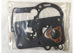 TS-713 Gasket Set SOLEX DIDTA BMW