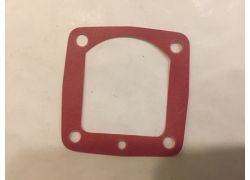 KRT-702-K Kiihdytyspumpun rungon tiiviste, kumia SOLEX DDH,ADDHE