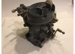 SOLEX 30 DID-1 FIAT Panda 30, NOS carburetor