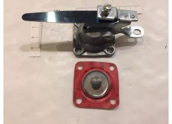 KP-SX-38PDSI-2 Kiihdytyspumppu SOLEX 38 PDSI-2, MB