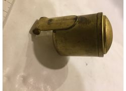 U-SOLEX 21,2 Gr SOLEX PAAI