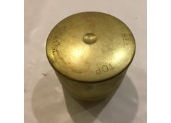 U-SOLEX 61 Gr Uimuri