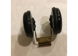 U-SX-53811 Uimuri SOLEX 22, 26 NH