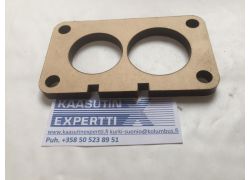 ET-854 Heat insulator ZENITH INAT MERCEDES-BENZ