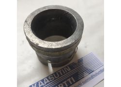 K-SOLEX ADDHE Kurkku 32 mm