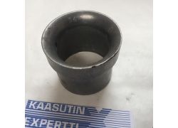 K-SOLEX ADDHE Kurkku 34 mm