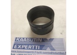 K-SK RACING 40 Kurkku 32 mm