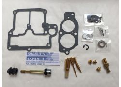 AN-107-4K-4KC Corolla KE70 1979/08-