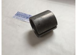 K-DELLORTO DHLA Kurkku 32 mm