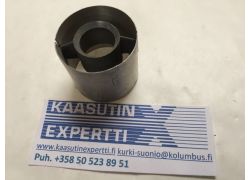 K-SOLEX PBIC Kurkku 30 mm ABARTH